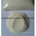 Bodybuilding Home Brauen Steroide Testosteron Isocaproate CAS15262-86-9